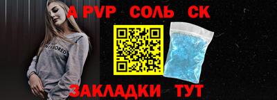 не бодяженный Гусев