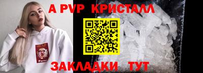 не бодяженный Гусев