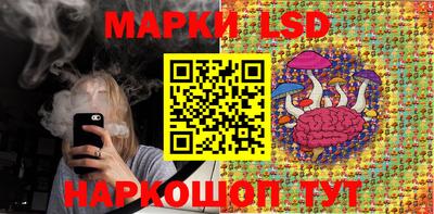 не бодяженный Гусев