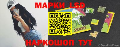 не бодяженный Гусев