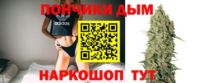 не бодяженный Гусев