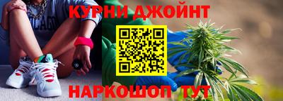 не бодяженный Гусев