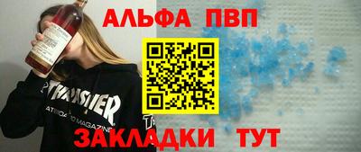 не бодяженный Гусев