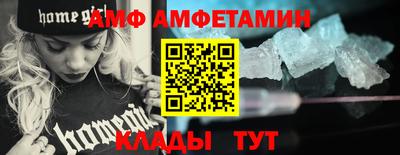 не бодяженный Гусев