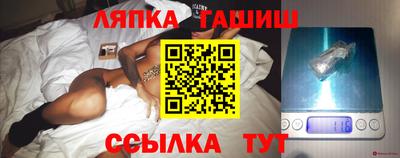 не бодяженный Гусев