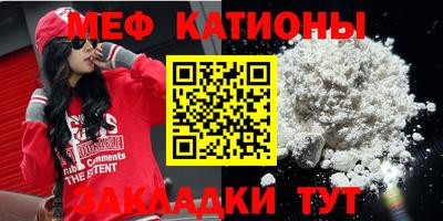 не бодяженный Гусев
