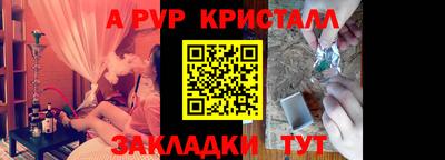 не бодяженный Гусев